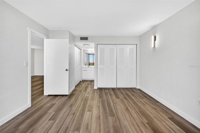 One or more photo(s) has been virtually staged. Wow! Beautifully on Cove Cay Country Club in Florida - for sale on GolfHomes.com, golf home, golf lot