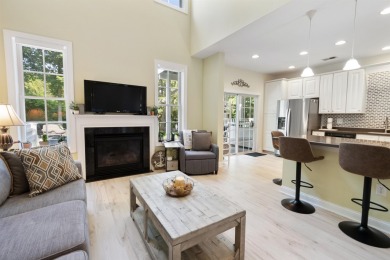 806 Saint Andrews on  in New Jersey - for sale on GolfHomes.com, golf home, golf lot