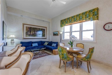 ***INITIAL LISTING PRICE WAS AN ENTRY ERROR*** - Enjoy panoramic on Deering Bay Yacht and Country Club in Florida - for sale on GolfHomes.com, golf home, golf lot