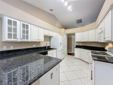 Welcome to 4614 River Ridge Dr in The Plantation at Leesburg
 on Plantation Golf Club in Florida - for sale on GolfHomes.com, golf home, golf lot