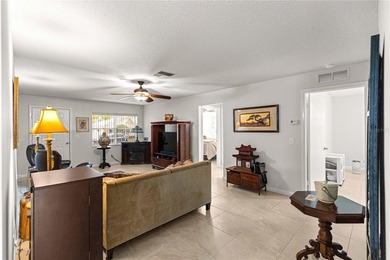 Welcome to easy, resort-style living in this beautifully on On Top of the World Golf Course in Florida - for sale on GolfHomes.com, golf home, golf lot