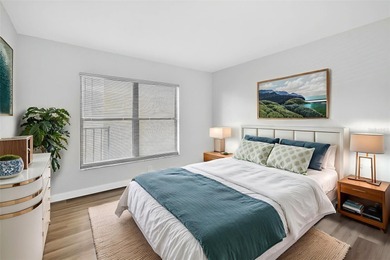 One or more photo(s) has been virtually staged. Wow! Beautifully on Cove Cay Country Club in Florida - for sale on GolfHomes.com, golf home, golf lot