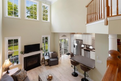 806 Saint Andrews on  in New Jersey - for sale on GolfHomes.com, golf home, golf lot
