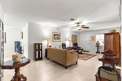 Welcome to easy, resort-style living in this beautifully on On Top of the World Golf Course in Florida - for sale on GolfHomes.com, golf home, golf lot