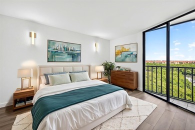 One or more photo(s) has been virtually staged. Wow! Beautifully on Cove Cay Country Club in Florida - for sale on GolfHomes.com, golf home, golf lot