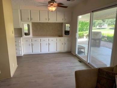 Welcome to Date Palm Country Club providing Golf, Tennis, Pickle on Date Palm Country Club in California - for sale on GolfHomes.com, golf home, golf lot
