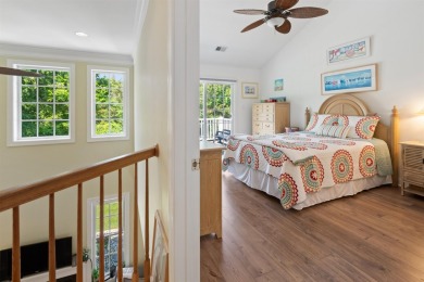 806 Saint Andrews on  in New Jersey - for sale on GolfHomes.com, golf home, golf lot