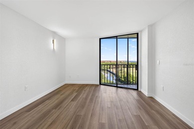 One or more photo(s) has been virtually staged. Wow! Beautifully on Cove Cay Country Club in Florida - for sale on GolfHomes.com, golf home, golf lot