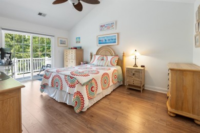 806 Saint Andrews on  in New Jersey - for sale on GolfHomes.com, golf home, golf lot