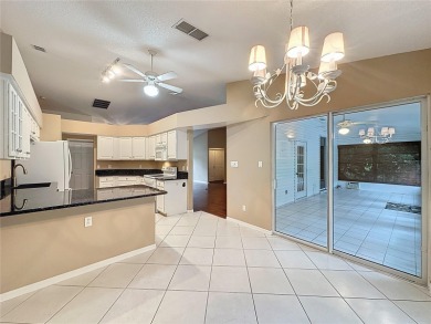 Welcome to 4614 River Ridge Dr in The Plantation at Leesburg
 on Plantation Golf Club in Florida - for sale on GolfHomes.com, golf home, golf lot