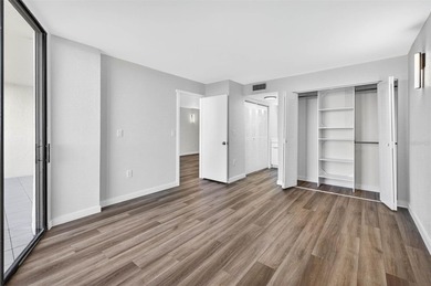 One or more photo(s) has been virtually staged. Wow! Beautifully on Cove Cay Country Club in Florida - for sale on GolfHomes.com, golf home, golf lot