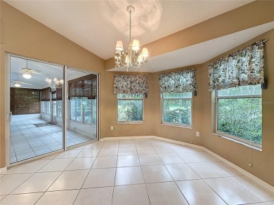 Welcome to 4614 River Ridge Dr in The Plantation at Leesburg
 on Plantation Golf Club in Florida - for sale on GolfHomes.com, golf home, golf lot