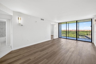 One or more photo(s) has been virtually staged. Wow! Beautifully on Cove Cay Country Club in Florida - for sale on GolfHomes.com, golf home, golf lot