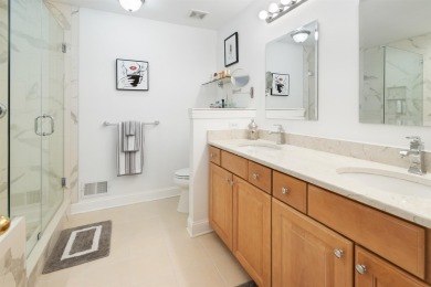 806 Saint Andrews on  in New Jersey - for sale on GolfHomes.com, golf home, golf lot