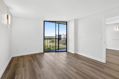 One or more photo(s) has been virtually staged. Wow! Beautifully on Cove Cay Country Club in Florida - for sale on GolfHomes.com, golf home, golf lot