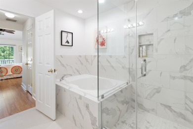 806 Saint Andrews on  in New Jersey - for sale on GolfHomes.com, golf home, golf lot