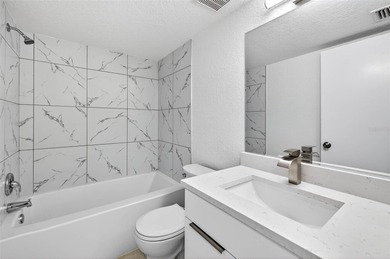 One or more photo(s) has been virtually staged. Wow! Beautifully on Cove Cay Country Club in Florida - for sale on GolfHomes.com, golf home, golf lot