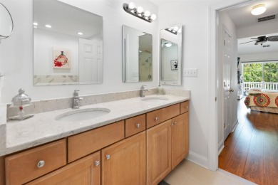 806 Saint Andrews on  in New Jersey - for sale on GolfHomes.com, golf home, golf lot