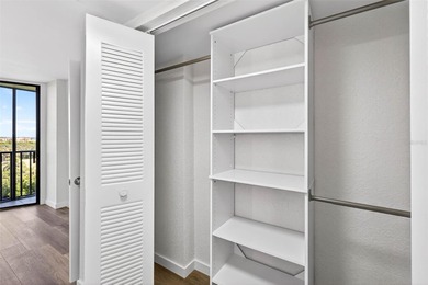 One or more photo(s) has been virtually staged. Wow! Beautifully on Cove Cay Country Club in Florida - for sale on GolfHomes.com, golf home, golf lot