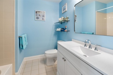 806 Saint Andrews on  in New Jersey - for sale on GolfHomes.com, golf home, golf lot