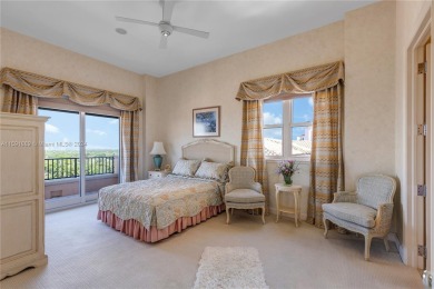 ***INITIAL LISTING PRICE WAS AN ENTRY ERROR*** - Enjoy panoramic on Deering Bay Yacht and Country Club in Florida - for sale on GolfHomes.com, golf home, golf lot