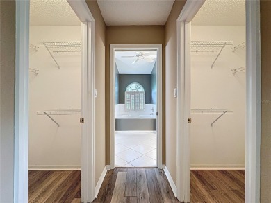 Welcome to 4614 River Ridge Dr in The Plantation at Leesburg
 on Plantation Golf Club in Florida - for sale on GolfHomes.com, golf home, golf lot