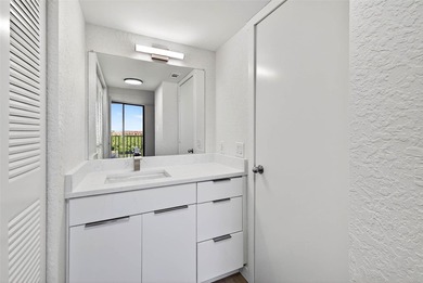 One or more photo(s) has been virtually staged. Wow! Beautifully on Cove Cay Country Club in Florida - for sale on GolfHomes.com, golf home, golf lot