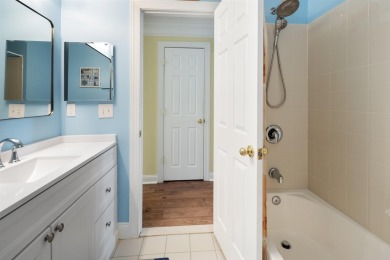 806 Saint Andrews on  in New Jersey - for sale on GolfHomes.com, golf home, golf lot