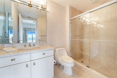 ***INITIAL LISTING PRICE WAS AN ENTRY ERROR*** - Enjoy panoramic on Deering Bay Yacht and Country Club in Florida - for sale on GolfHomes.com, golf home, golf lot