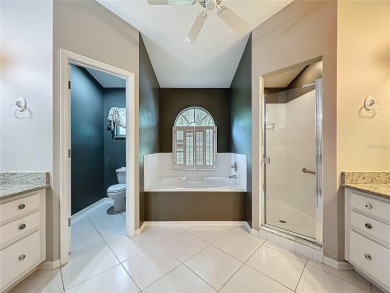 Welcome to 4614 River Ridge Dr in The Plantation at Leesburg
 on Plantation Golf Club in Florida - for sale on GolfHomes.com, golf home, golf lot