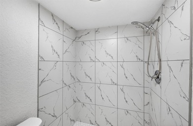 One or more photo(s) has been virtually staged. Wow! Beautifully on Cove Cay Country Club in Florida - for sale on GolfHomes.com, golf home, golf lot