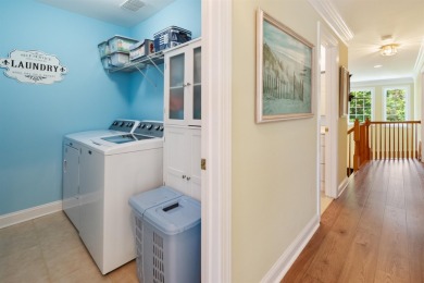 806 Saint Andrews on  in New Jersey - for sale on GolfHomes.com, golf home, golf lot