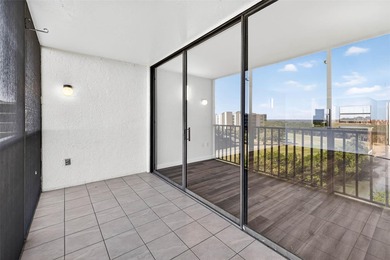 One or more photo(s) has been virtually staged. Wow! Beautifully on Cove Cay Country Club in Florida - for sale on GolfHomes.com, golf home, golf lot