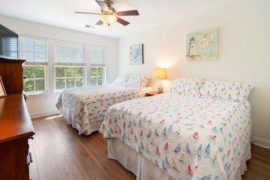 806 Saint Andrews on  in New Jersey - for sale on GolfHomes.com, golf home, golf lot