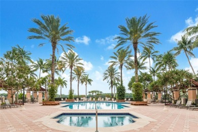 ***INITIAL LISTING PRICE WAS AN ENTRY ERROR*** - Enjoy panoramic on Deering Bay Yacht and Country Club in Florida - for sale on GolfHomes.com, golf home, golf lot