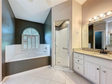 Welcome to 4614 River Ridge Dr in The Plantation at Leesburg
 on Plantation Golf Club in Florida - for sale on GolfHomes.com, golf home, golf lot
