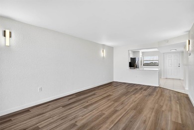 One or more photo(s) has been virtually staged. Wow! Beautifully on Cove Cay Country Club in Florida - for sale on GolfHomes.com, golf home, golf lot