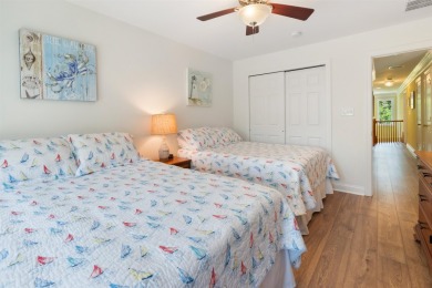 806 Saint Andrews on  in New Jersey - for sale on GolfHomes.com, golf home, golf lot