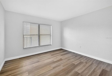 One or more photo(s) has been virtually staged. Wow! Beautifully on Cove Cay Country Club in Florida - for sale on GolfHomes.com, golf home, golf lot