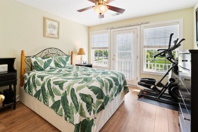 806 Saint Andrews on  in New Jersey - for sale on GolfHomes.com, golf home, golf lot