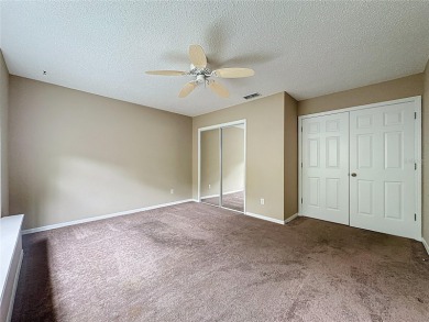 Welcome to 4614 River Ridge Dr in The Plantation at Leesburg
 on Plantation Golf Club in Florida - for sale on GolfHomes.com, golf home, golf lot