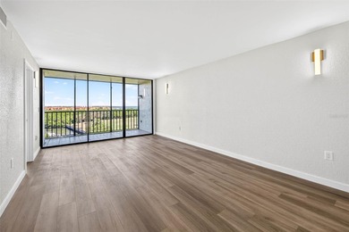 One or more photo(s) has been virtually staged. Wow! Beautifully on Cove Cay Country Club in Florida - for sale on GolfHomes.com, golf home, golf lot