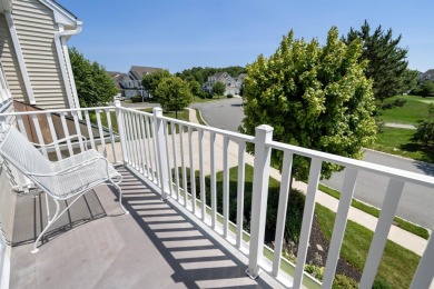 806 Saint Andrews on  in New Jersey - for sale on GolfHomes.com, golf home, golf lot