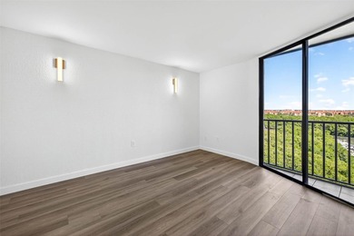 One or more photo(s) has been virtually staged. Wow! Beautifully on Cove Cay Country Club in Florida - for sale on GolfHomes.com, golf home, golf lot