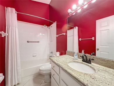 Welcome to 4614 River Ridge Dr in The Plantation at Leesburg
 on Plantation Golf Club in Florida - for sale on GolfHomes.com, golf home, golf lot