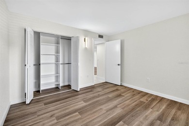 One or more photo(s) has been virtually staged. Wow! Beautifully on Cove Cay Country Club in Florida - for sale on GolfHomes.com, golf home, golf lot