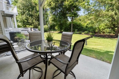 806 Saint Andrews on  in New Jersey - for sale on GolfHomes.com, golf home, golf lot