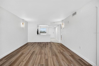 One or more photo(s) has been virtually staged. Wow! Beautifully on Cove Cay Country Club in Florida - for sale on GolfHomes.com, golf home, golf lot