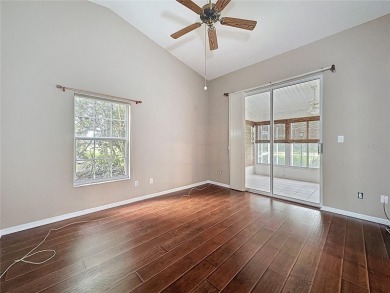 Welcome to 4614 River Ridge Dr in The Plantation at Leesburg
 on Plantation Golf Club in Florida - for sale on GolfHomes.com, golf home, golf lot