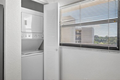 One or more photo(s) has been virtually staged. Wow! Beautifully on Cove Cay Country Club in Florida - for sale on GolfHomes.com, golf home, golf lot